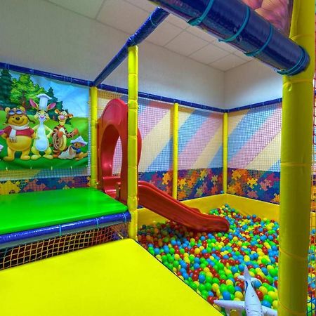 Forest Home 524 Smolyan Ngoại thất bức ảnh