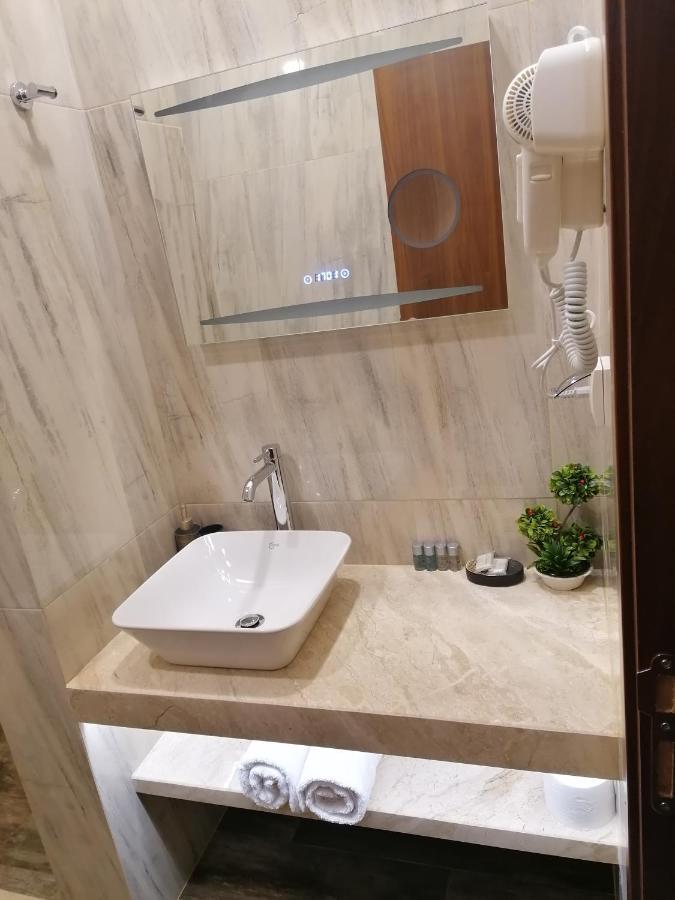 Forest Home 524 Smolyan Ngoại thất bức ảnh