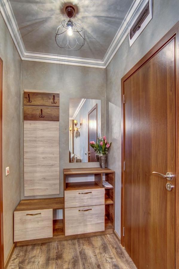 Forest Home 524 Smolyan Ngoại thất bức ảnh